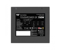 THERMALTAKE ToughPower GF 750W Modular 80+Gold - 662278 - zdjęcie 4